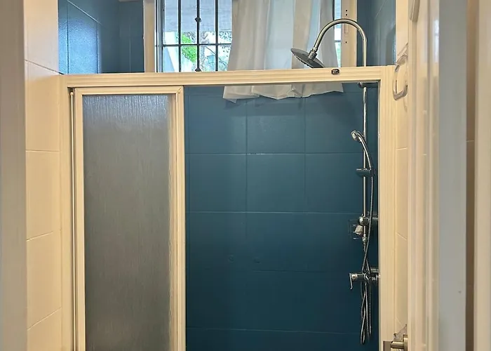 Апартаменты Vivienda Acogedora