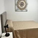 Vivienda Acogedora * מארבלה