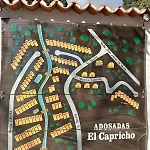 Vivienda Acogedora מארבלה