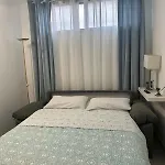 Vivienda Acogedora * מארבלה