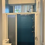 דירה Vivienda Acogedora