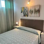 Vivienda Acogedora *