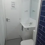 Vivienda Acogedora