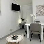 Vivienda Acogedora