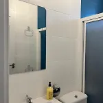 דירה Vivienda Acogedora *