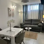 Vivienda Acogedora * מארבלה