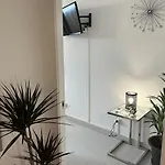 דירה Vivienda Acogedora