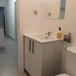 Vivienda Acogedora * מארבלה
