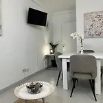 Vivienda Acogedora * מארבלה